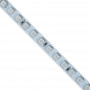 LED Strip 48V DC - RGB - 14.4W/m - 10mm - IP20 - 20 metres - 90LED/m | strip lights