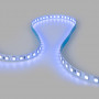 LED Strip 48V DC - RGB - 14.4W/m - 10mm - IP20 - 10 metres - 90LED/m | strip lights