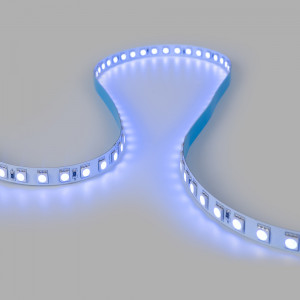 LED Strip 48V DC - RGB - 14.4W/m - 10mm - IP20 - 10 metres - 90LED/m | strip lights