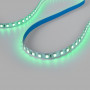 LED Strip 48V DC - RGB - 14.4W/m - 10mm - IP20 - 10 metres - 90LED/m | strip lights