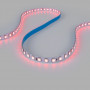 LED Strip 48V DC - RGB - 14.4W/m - 10mm - IP20 - 10 metres - 90LED/m | strip lights