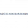 LED Strip 48V DC - RGB - 14.4W/m - 10mm - IP20 - 10 metres - 90LED/m | strip lights