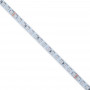 LED Strip 48V DC - RGB - 14.4W/m - 10mm - IP20 - 10 metres - 90LED/m | strip lights