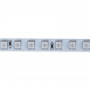 LED Strip 48V DC - RGB - 14.4W/m - 10mm - IP20 - 10 metres - 90LED/m | strip lights