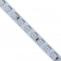 LED Strip 48V DC - RGB - 14.4W/m - 10mm - IP20 - 10 metres - 90LED/m | strip lights