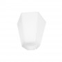 Opal diffuser for replacement - FUMAGALLI ANNA - IP55 | spare parts