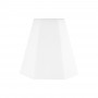 Opal diffuser for replacement - FUMAGALLI ANNA - IP55 | spare parts