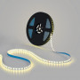 LED Strip 48V DC - RGBWW - 12W/m - 10mm - IP20 - 10 metres - 90LED/m | strip lights