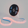 LED Strip 48V DC - RGBWW - 12W/m - 10mm - IP20 - 10 metres - 90LED/m | strip lights