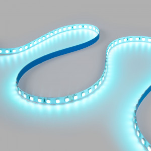 LED Strip 48V DC - RGBWW - 12W/m - 10mm - IP20 - 10 metres - 90LED/m | strip lights