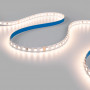 LED Strip 48V DC - RGBWW - 12W/m - 10mm - IP20 - 10 metres - 90LED/m | strip lights