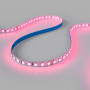 LED Strip 48V DC - RGBWW - 12W/m - 10mm - IP20 - 10 metres - 90LED/m | strip lights