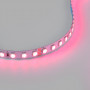 LED Strip 48V DC - RGBWW - 12W/m - 10mm - IP20 - 10 metres - 90LED/m | strip lights