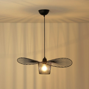 Design pendant light "Pamela" - 60cm | pendant lighting