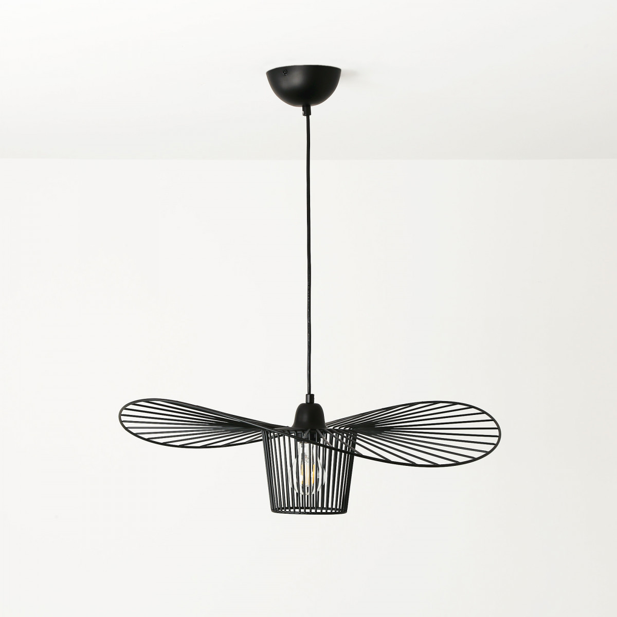 Design pendant light "Pamela" - 60cm | pendant lighting