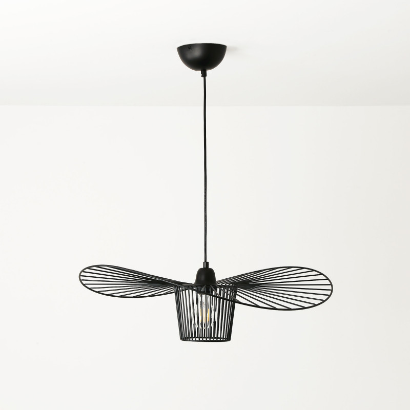 Design pendant light "Pamela" - 60cm | pendant lighting