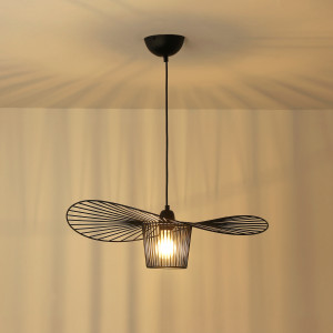 Design pendant light "Pamela" - 60cm | pendant lighting