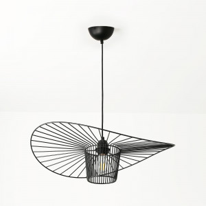 Design pendant light "Pamela" - 60cm | pendant lighting