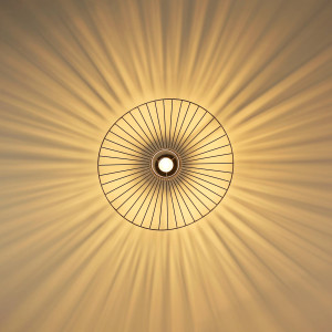 Design pendant light "Pamela" - 60cm | pendant lighting