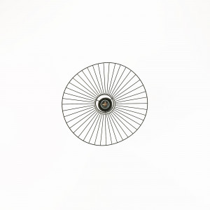 Design pendant light "Pamela" - 60cm | pendant lighting