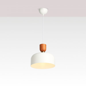 Franz pendant lamp