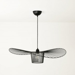 Design pendant light "Pamela" - 80cm | pendant lighting