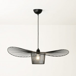 Design pendant light "Pamela" - 80cm | pendant lighting