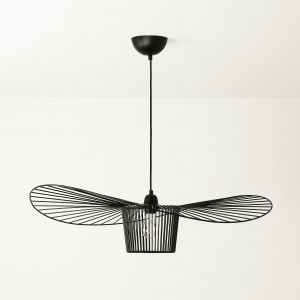 Design pendant light "Pamela" - 80cm | pendant lighting