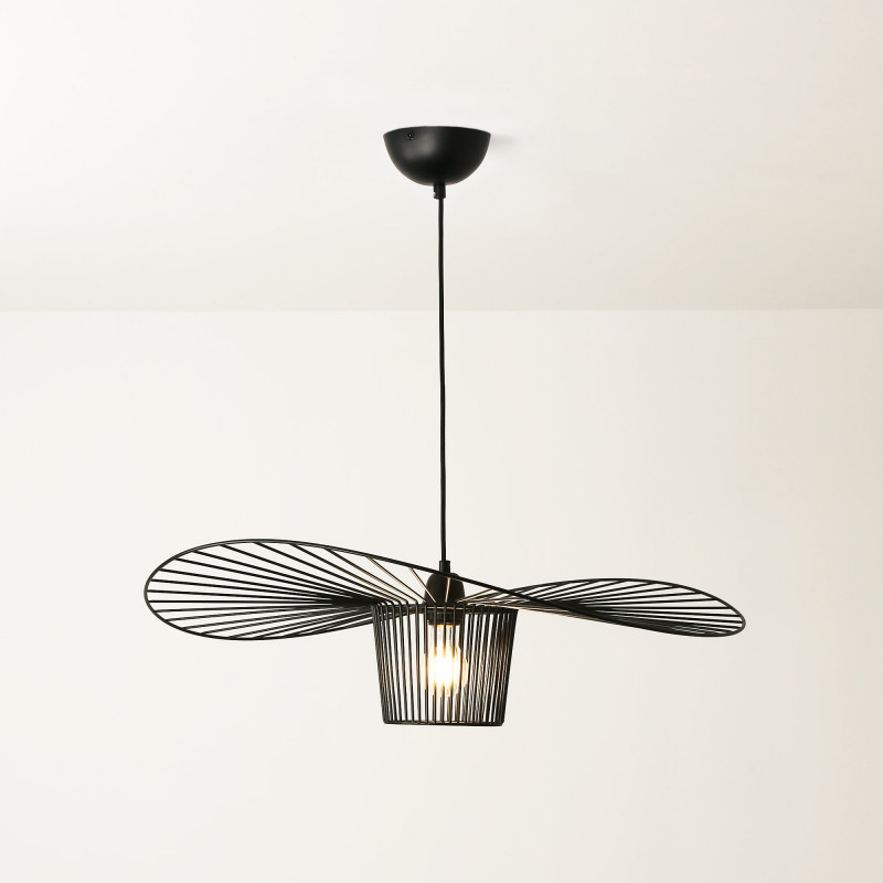 Design pendant light "Pamela" - 70cm | hanging lights