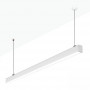 Canopy for LED linear lights B9010 / B9020 / B9030 / B9040 / B9050 | hanging led lights