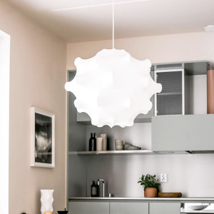 Design pendant light "Cocoon" | hanging lights