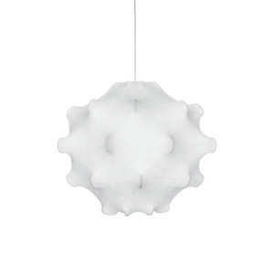 Design pendant light "Cocoon" | hanging lights