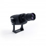 LED GOBO projector - 20W - 13° optics - Outdoor - Adjustable | gobo light projector