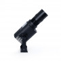 LED GOBO projector - 20W - 13° optics - Outdoor - Adjustable | gobo light projector