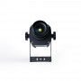 LED GOBO projector - 20W - 45° optics - Outdoor - Adjustable | gobo light projector