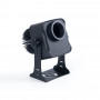 LED GOBO projector - 30W - 30° optics - Outdoor - Adjustable