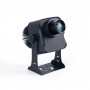 LED GOBO projector - 30W - 60° optics - Outdoor - Adjustable