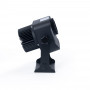 LED GOBO projector - 30W - 60° optics - Outdoor - Adjustable