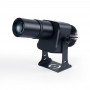 LED GOBO projector - 40W - 9° optics - Outdoor - Adjustable | gobo light projector