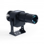 LED GOBO projector - 40W - 9° optics - Outdoor - Adjustable | gobo light projector