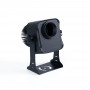 LED GOBO projector - 40W - 45° optics - Outdoor - Adjustable | gobo projectors