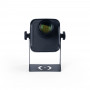 LED GOBO projector - 100W - 13° optics - Outdoor - Adjustable