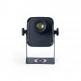 LED GOBO projector - 100W - 25° optics - Outdoor - Adjustable | gobo light projector