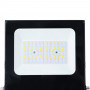 Outdoor LED floodlight - 35W CCT - "PRO" Series - 110lm/W - IP66 | LED projector