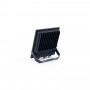 Outdoor LED floodlight - 35W CCT - "PRO" Series - 110lm/W - IP66 | LED projector