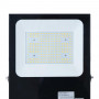 Outdoor LED floodlight - 100W CCT - "PRO" Series - 110lm/W - IP66 | LED projector