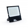 Outdoor LED floodlight - 150W CCT - "PRO" Series - 110lm/W - IP66 | LED projector