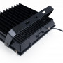 Outdoor LED floodlight - 200W CCT - "PRO" Series - 110lm/W - IP66 | LED projector