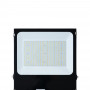 Outdoor LED floodlight - 200W CCT - "PRO" Series - 110lm/W - IP66 | LED projector