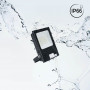 Outdoor LED floodlight - 35W CCT - "PRO" Series - 110lm/W - IP66 | LED projector